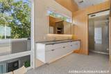 602 Lawn Avenue - Photo 81