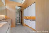 602 Lawn Avenue - Photo 82