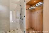 602 Lawn Avenue - Photo 84