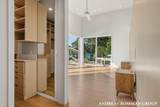 602 Lawn Avenue - Photo 85