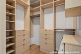 602 Lawn Avenue - Photo 86