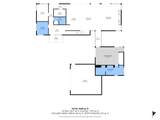 602 Lawn Avenue - Photo 87