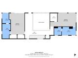 602 Lawn Avenue - Photo 88