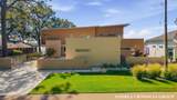 602 Lawn Avenue - Photo 89