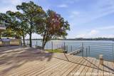 602 Lawn Avenue - Photo 9