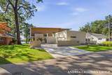 602 Lawn Avenue - Photo 90