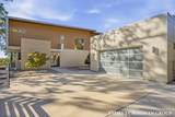 602 Lawn Avenue - Photo 91