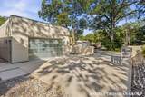 602 Lawn Avenue - Photo 92