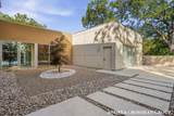 602 Lawn Avenue - Photo 93