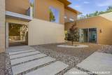 602 Lawn Avenue - Photo 94