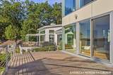 602 Lawn Avenue - Photo 96