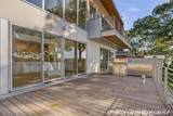 602 Lawn Avenue - Photo 97