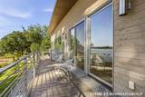602 Lawn Avenue - Photo 98