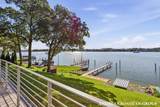 602 Lawn Avenue - Photo 99