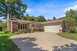 2495 Holtman Drive - Photo 1