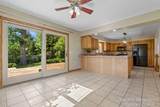 2495 Holtman Drive - Photo 10