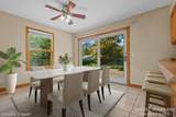 2495 Holtman Drive - Photo 11