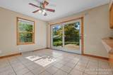 2495 Holtman Drive - Photo 12