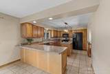 2495 Holtman Drive - Photo 14