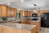 2495 Holtman Drive - Photo 15