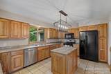 2495 Holtman Drive - Photo 16