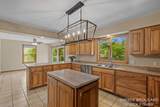 2495 Holtman Drive - Photo 17