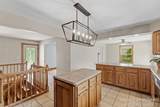 2495 Holtman Drive - Photo 18