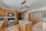 2495 Holtman Drive - Photo 19