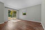 2495 Holtman Drive - Photo 20