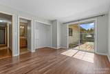 2495 Holtman Drive - Photo 21