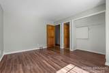 2495 Holtman Drive - Photo 22