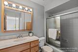 2495 Holtman Drive - Photo 23