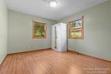 2495 Holtman Drive - Photo 24