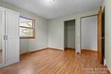 2495 Holtman Drive - Photo 25