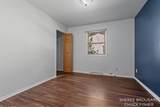 2495 Holtman Drive - Photo 26