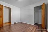 2495 Holtman Drive - Photo 27