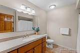 2495 Holtman Drive - Photo 28
