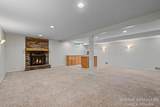 2495 Holtman Drive - Photo 31