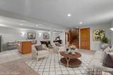 2495 Holtman Drive - Photo 32