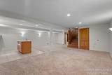 2495 Holtman Drive - Photo 33
