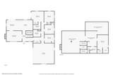 2495 Holtman Drive - Photo 59