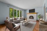 2495 Holtman Drive - Photo 7