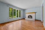 2495 Holtman Drive - Photo 8