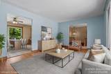 2495 Holtman Drive - Photo 9