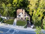 1327 Bridge Street - Photo 2