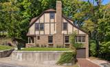 1327 Bridge Street - Photo 3
