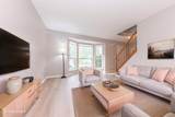 3222 Roon The Ben - Photo 10