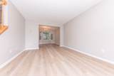 3222 Roon The Ben - Photo 11