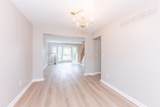3222 Roon The Ben - Photo 12