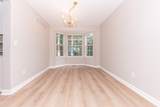 3222 Roon The Ben - Photo 13
